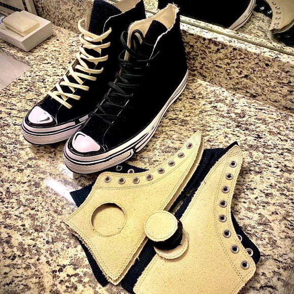 🚨Super RARE!!🚨 - Picture 3 of 9